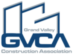Grand Valley Construction Association