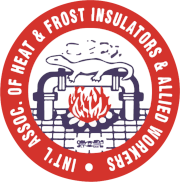 Heat & Frost Insulators