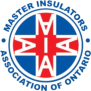 Mechanical Insulation Association of Ontario