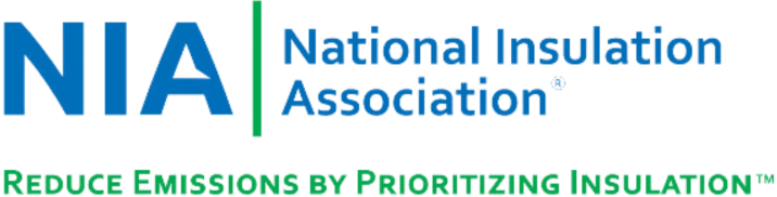 National Insulation Association
