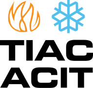 Thermal Insulation Association of Canada