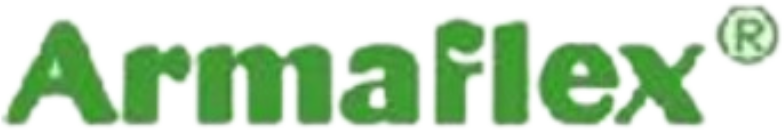 Armaflex