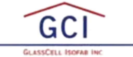GCI