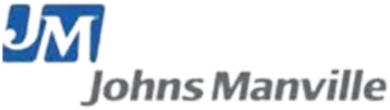 Johns Manville