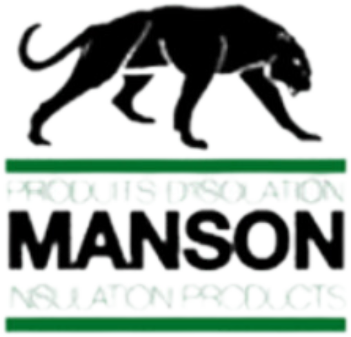 Manson