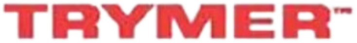 Trymer